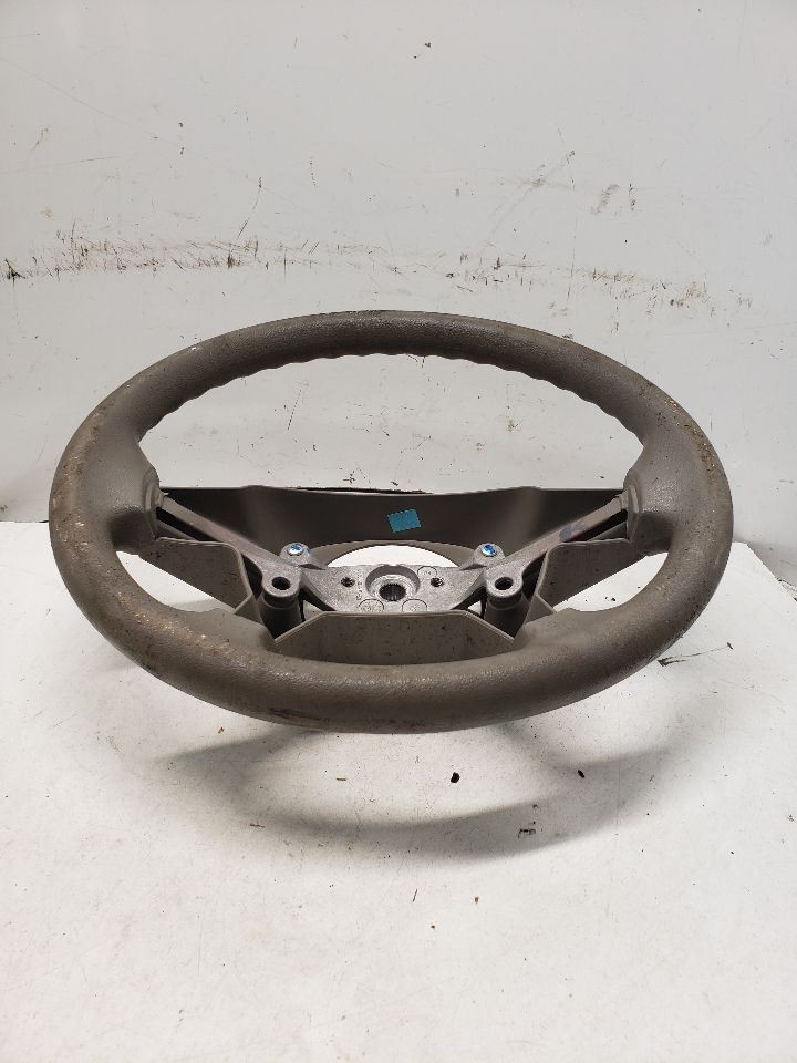 GRANDCHER 2005 Steering Wheel OEM