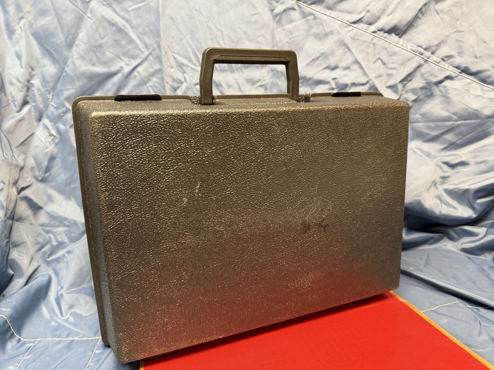 TEKTRONIX 80E09 ELECTRICAL DUAL CHANNEL SAMPLING MODULE