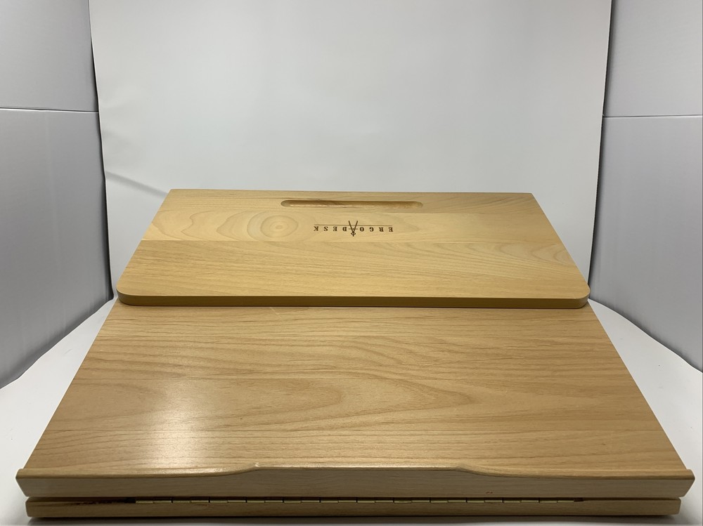 ERGO-DESK