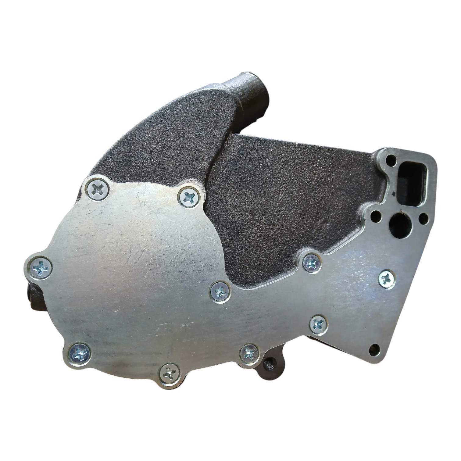 Clark 994173 Water Pump