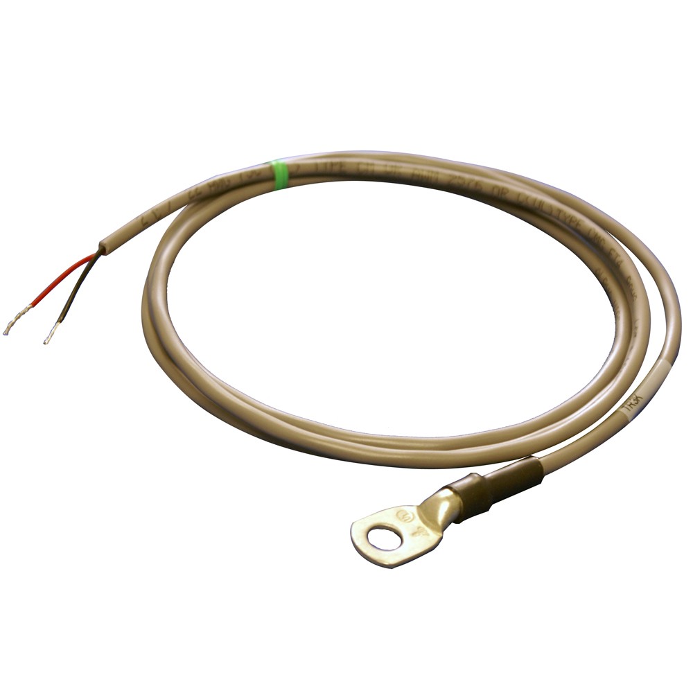 MARETRON TR3K Ring/Under Bolt Temp Probe Tmp100