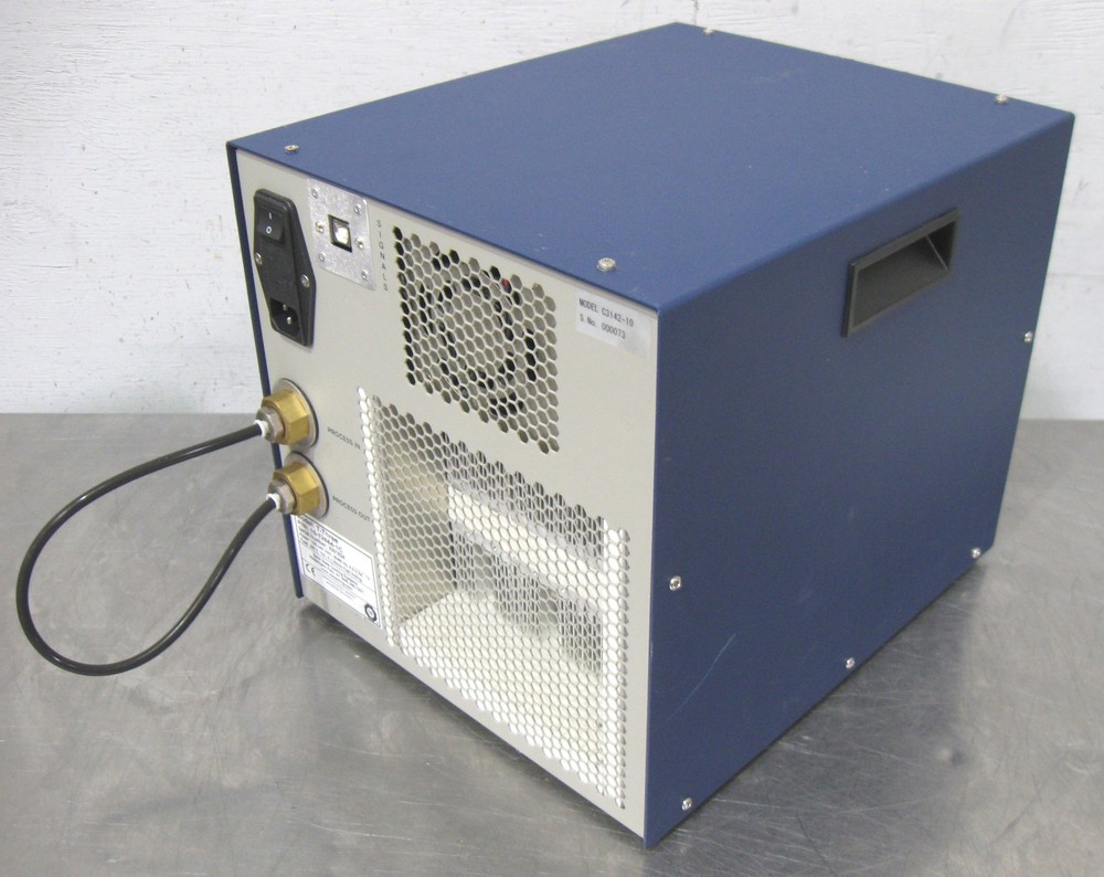 C200259 Solid State Cooling Systems T-Three Recirculating Chiller 10-12684-1C