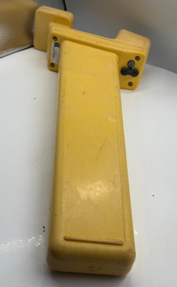 3M Dynatel 2210e Cable Locator