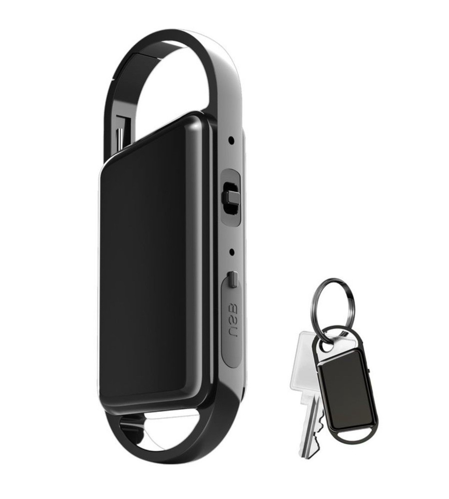 𝟔𝟒𝐆𝐁 𝐕𝐨𝐢𝐜𝐞 𝐑𝐞𝐜𝐨𝐫𝐝𝐞𝐫 𝐰𝐢𝐭𝐡 𝐏𝐥𝐚𝐲𝐛𝐚𝐜𝐤 - 𝟕𝟓𝟎...