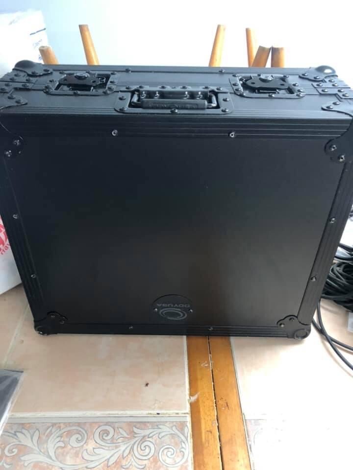 vintage technics turntable 1200