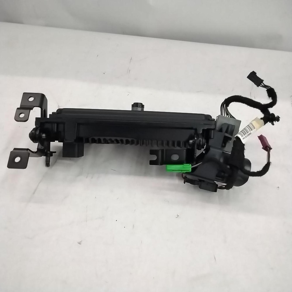 2016 VOLVO XC90 CAMERA/ PROJECTOR (MIRROR MOUNTED) OEM