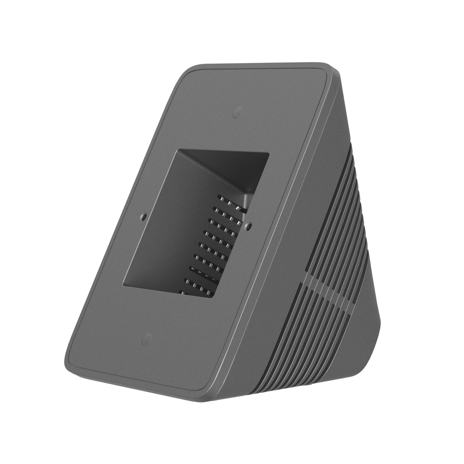 SONOFF Desk Enclosure Stand for NSPanel and NSPanel Pro Smart Home Control Panel