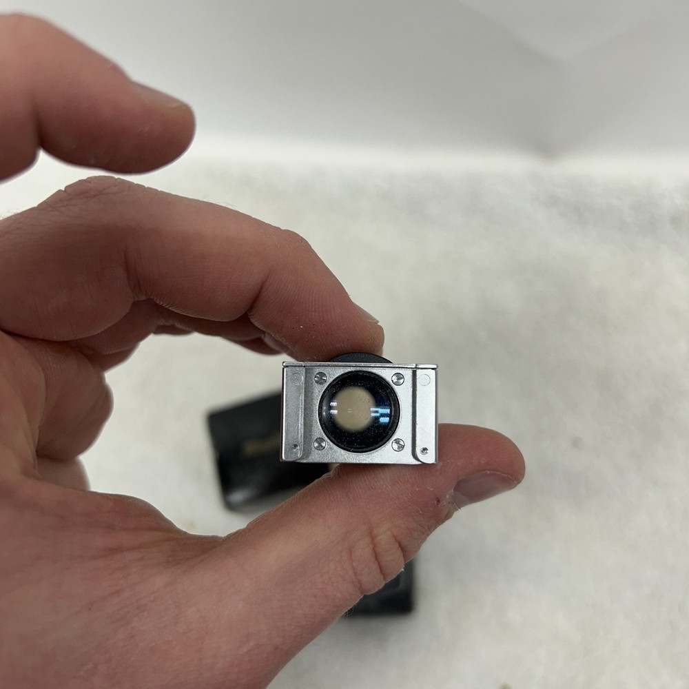 Minolta Magnifier V Viewfinder Accesory