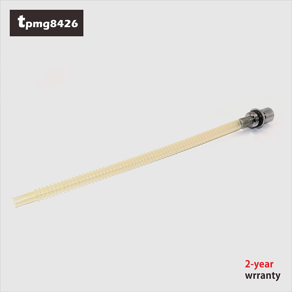 NEW EFI Fuel Check Valve Assembly 62189-01A Harley-Davidson Softail 2001-2007