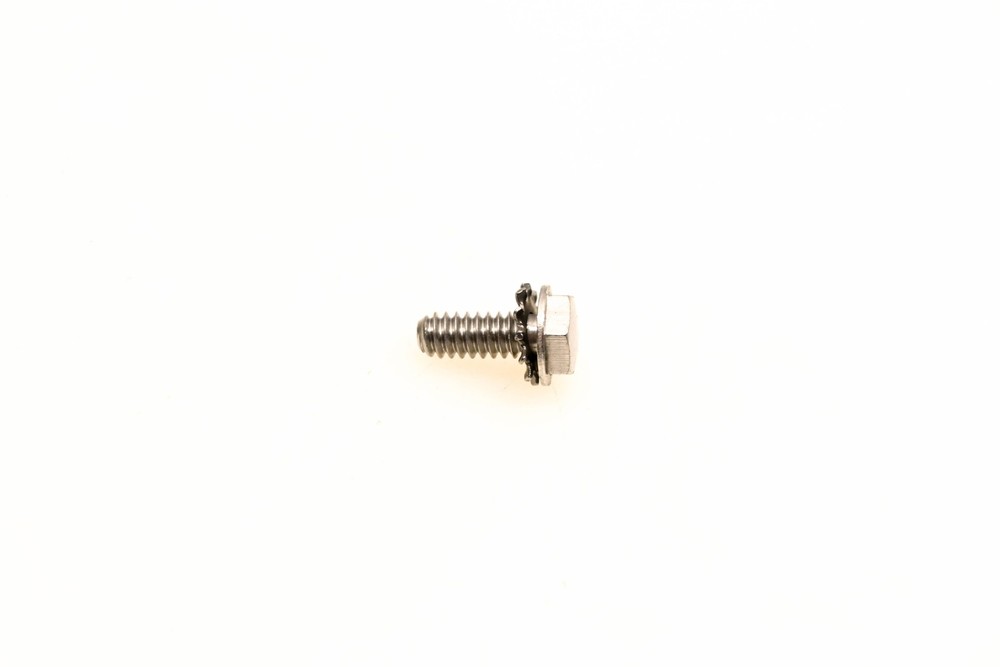 OMC 316134 Screw NOS