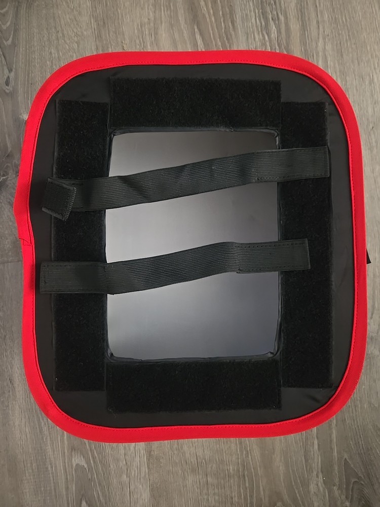 D-Fuse LED Light Panel Foldable Collapsible Softbox for Aputure Amaran