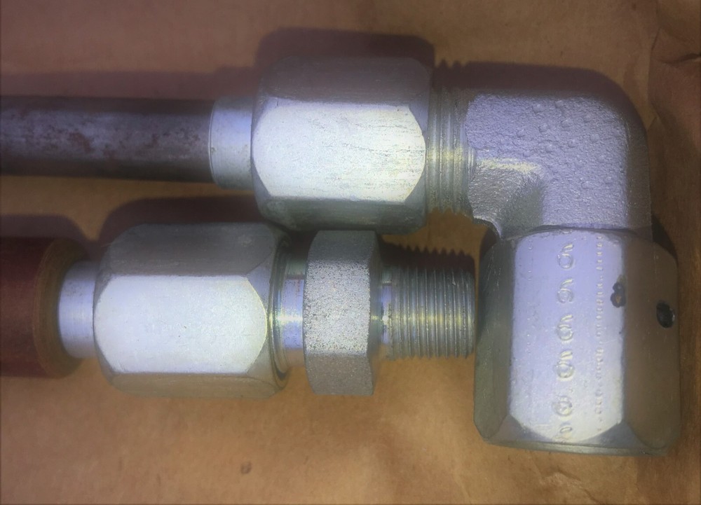 TUXCO DIESEL ENGINE ANALYZER Series BA-40