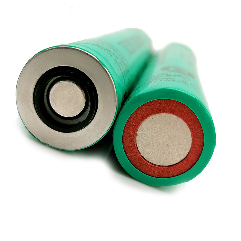 4x75375 Streamlight Replacement Battery Stick for Stinger/Polystinger Flashlight
