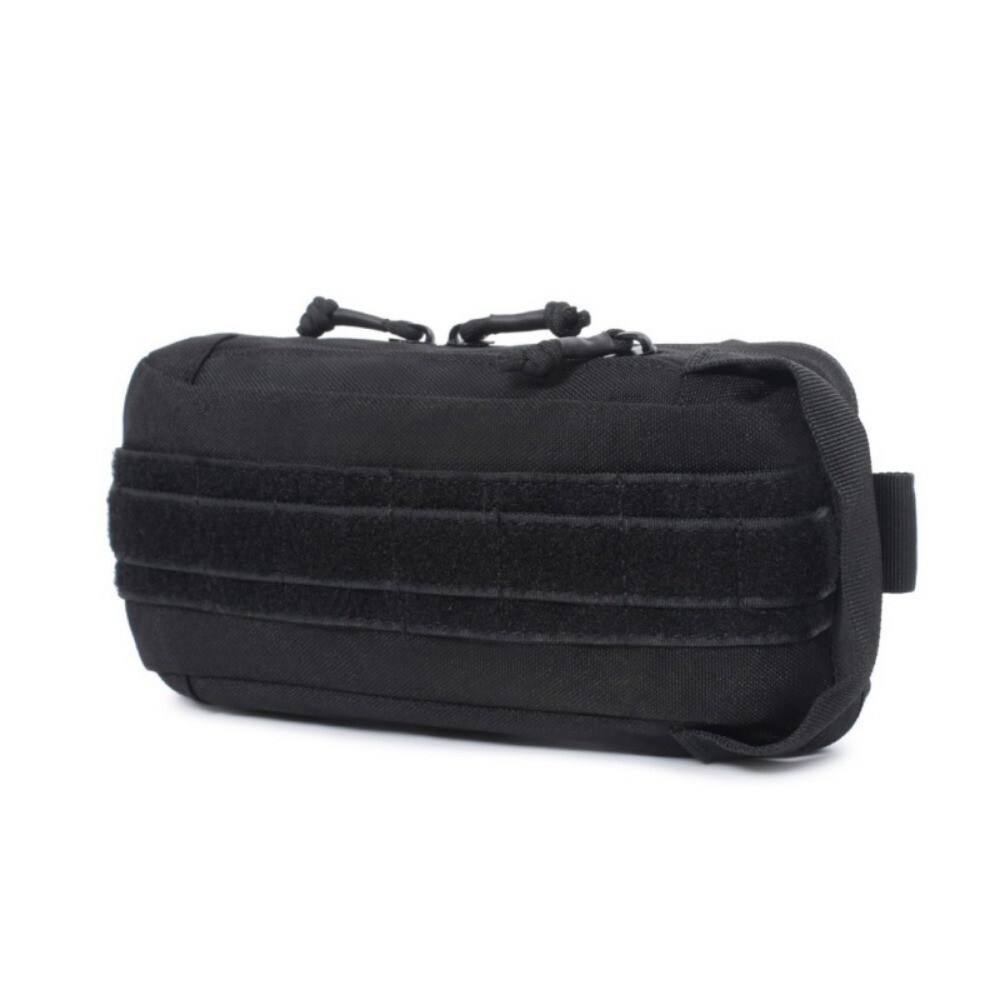 Tactical Admin Pouch Waterproof Utility Tool Pouch Molle Waist Pack Backpacks