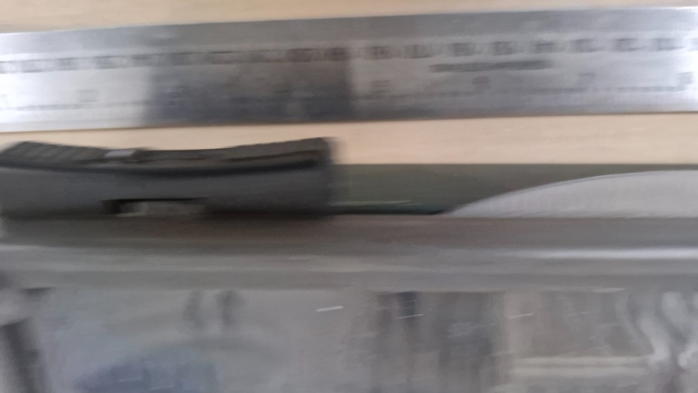 Fox Deluxe Medium Single F-Box