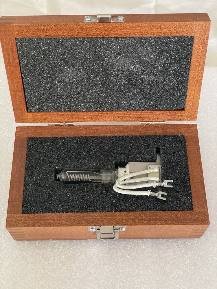 Newport 63350 Calibrated Source Lamp