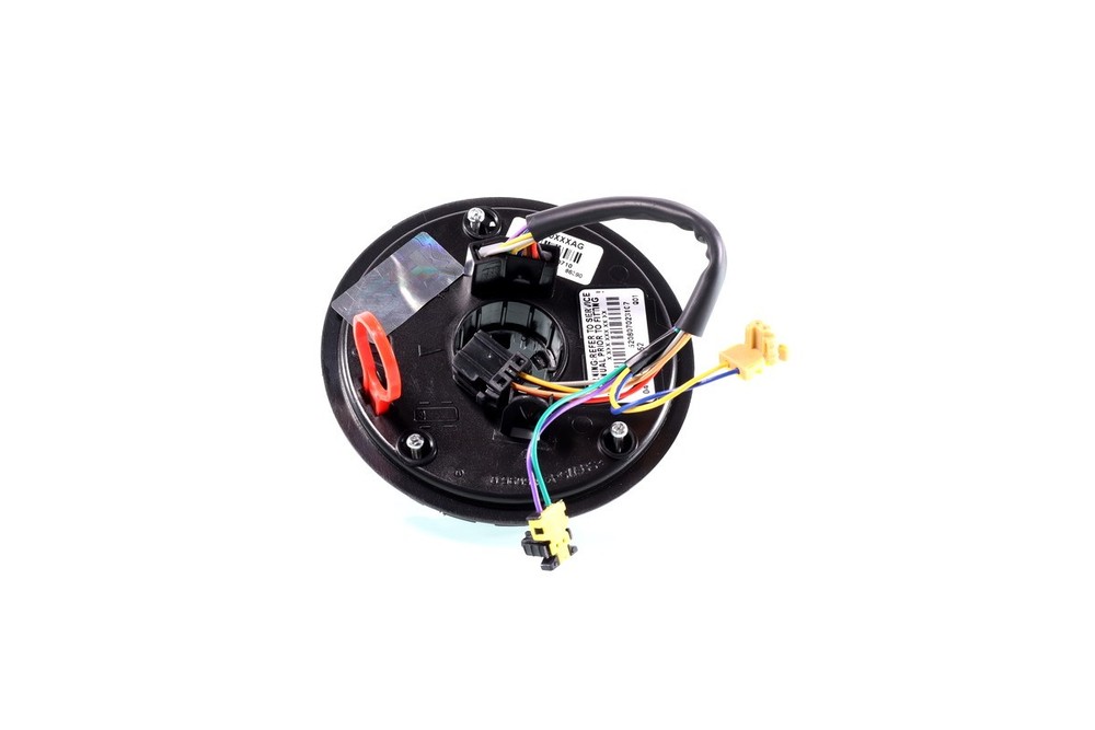 1x Steering Wheel Angle Sensor Slip Ring GH-799309
