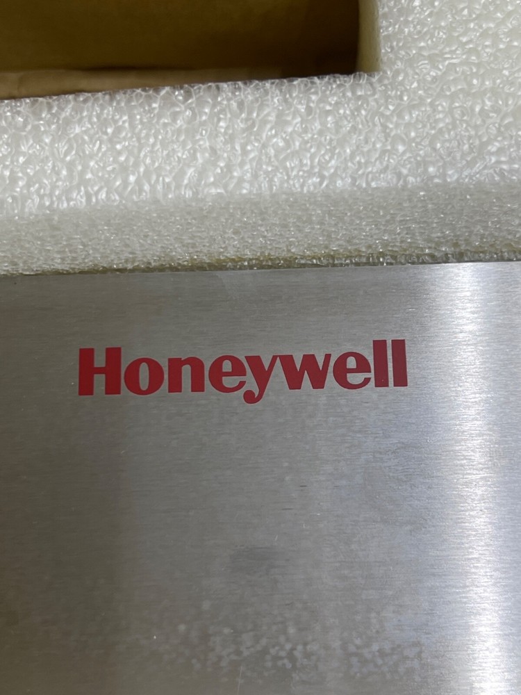 HONEYWELL HVB16VDA3 DISTRIBUTION AMPLIFIRE
