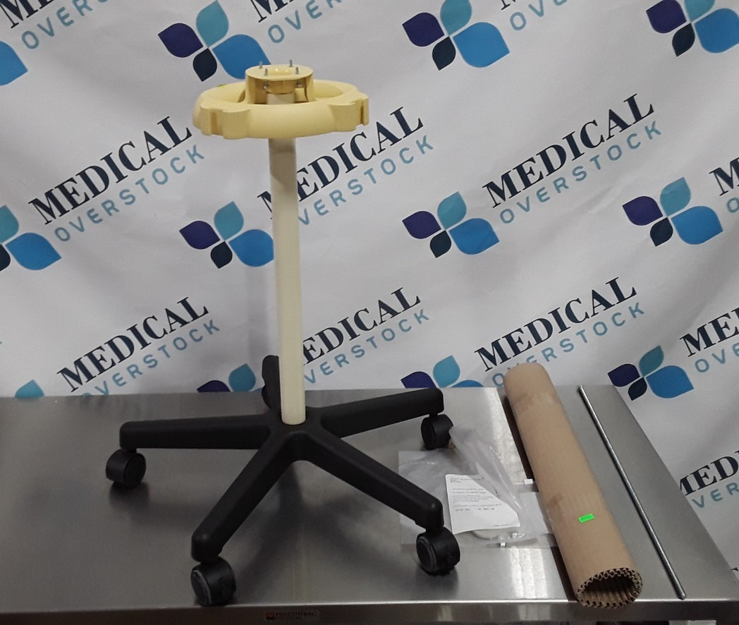 Medela Symphony Trolley 6007092