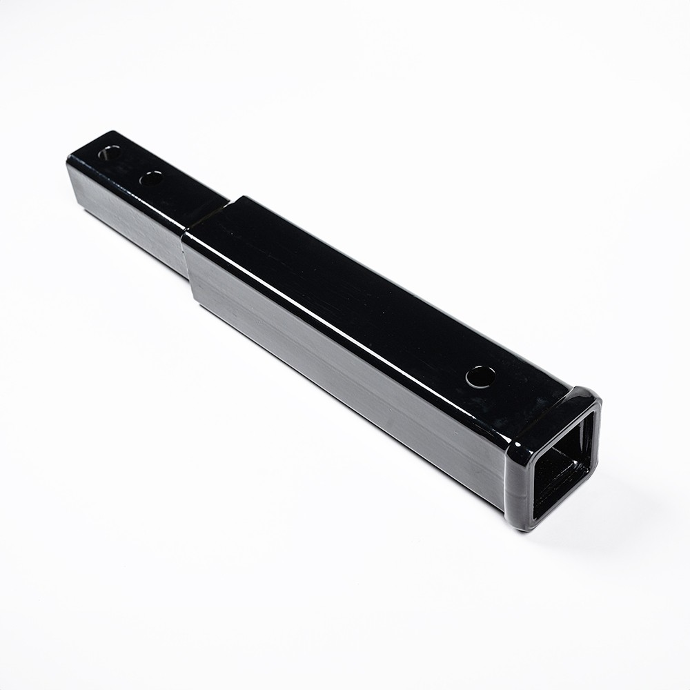 Blue Ox BX88265 6" Receiver Extension