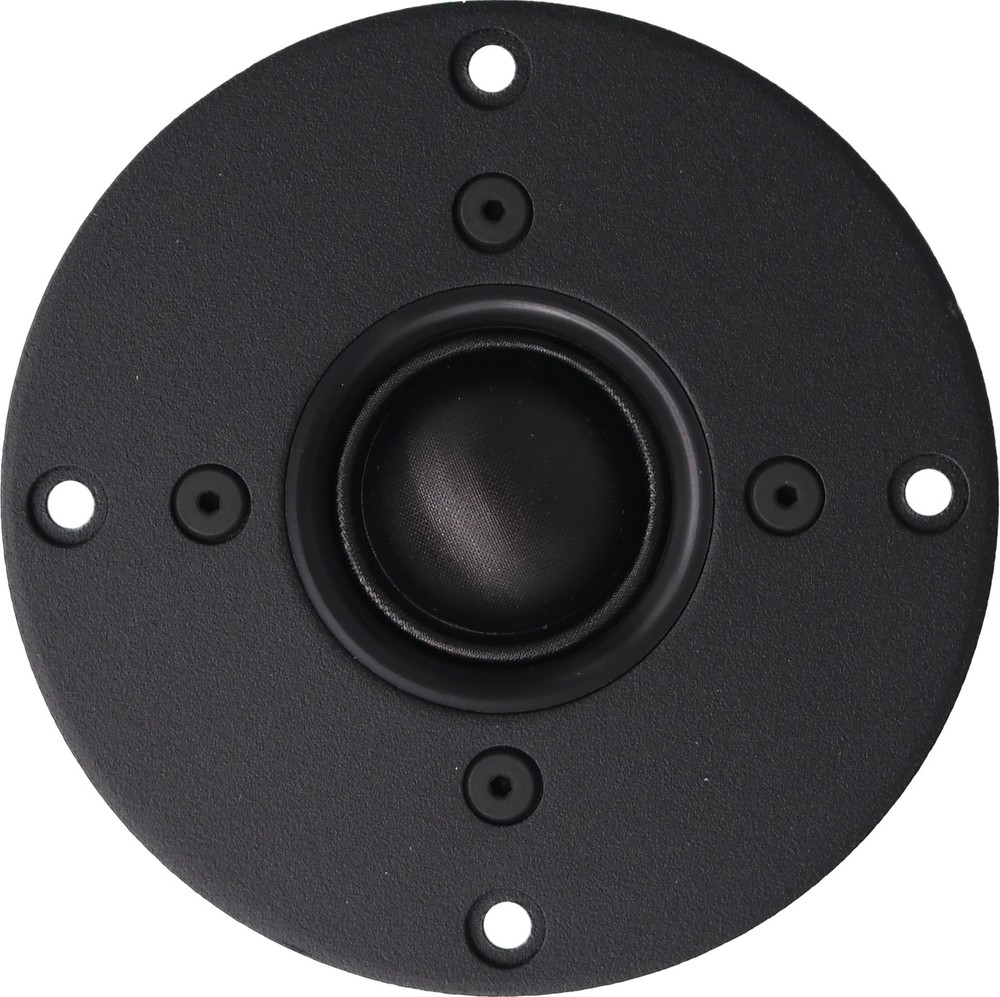 Scan-Speak Classic D2904/950000 Dome Tweeter