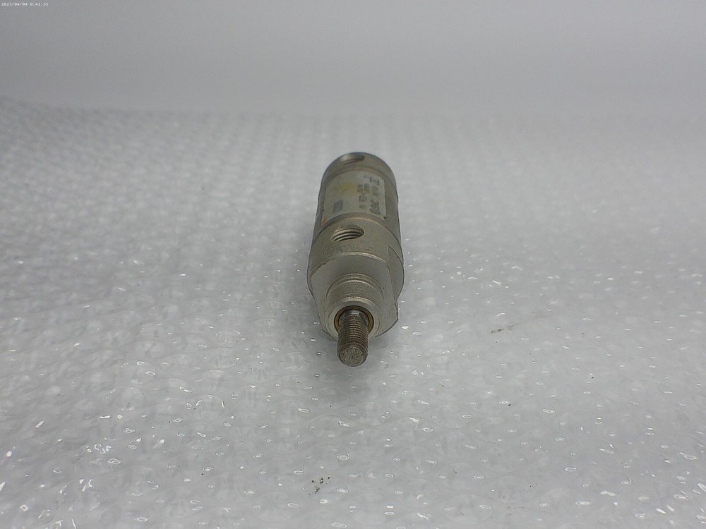SMC US30960 CYLINDER UNMP