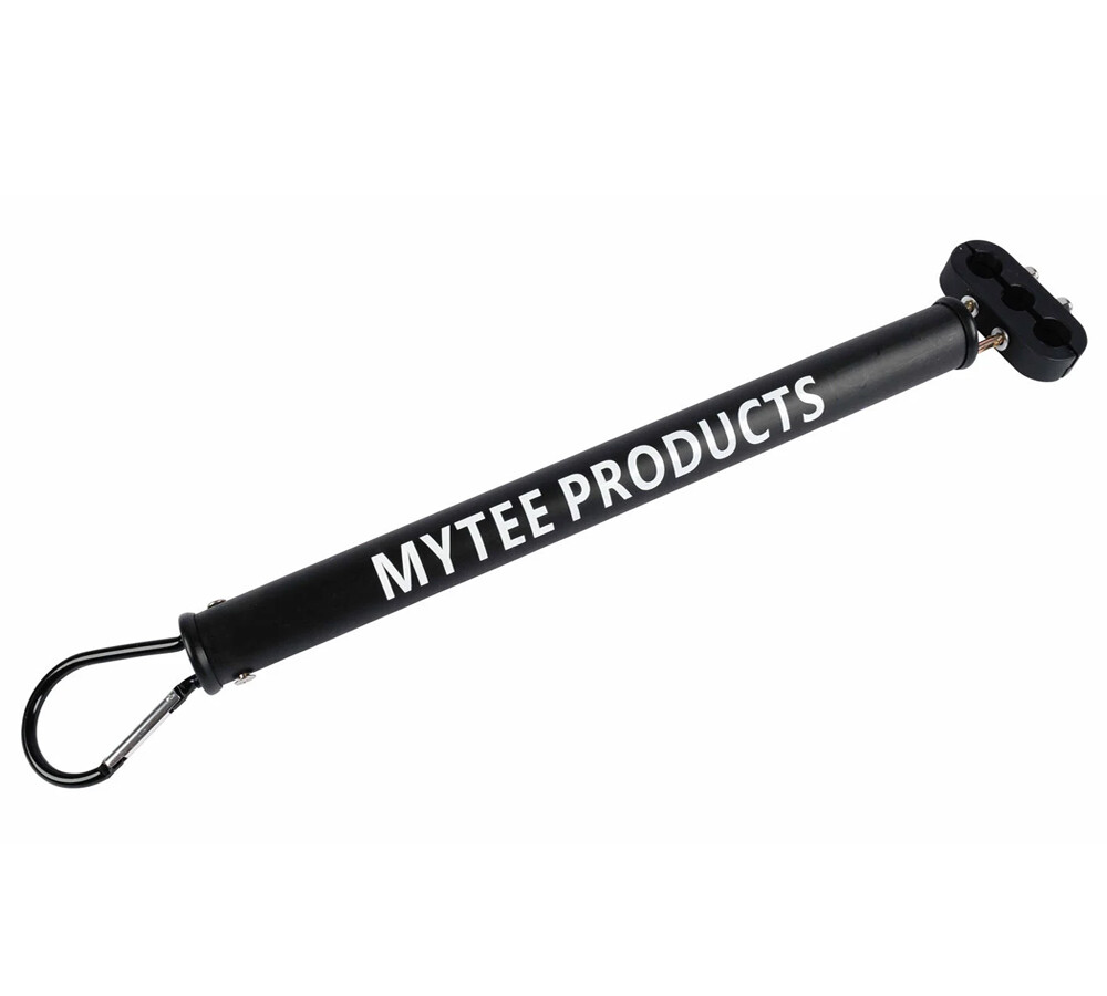 (4 Pack) TENDER KIT, 16" SINGLE SPRING 9420-1