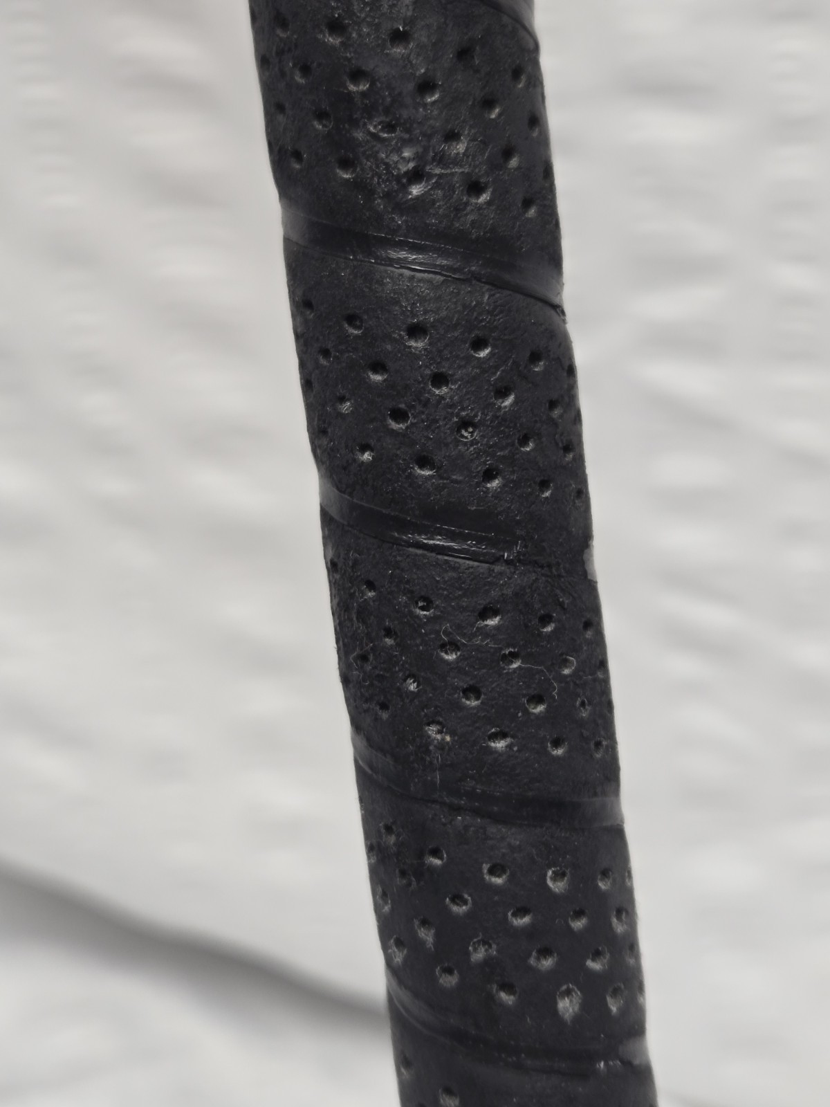 Louisville Slugger TPS H2 XXL Softball Bat FP9H2 32” 22oz 2-1/4" Barrel