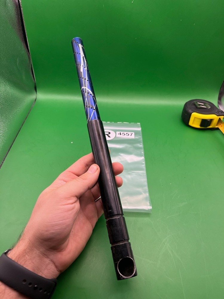 Splash Automag Paintball Barrel