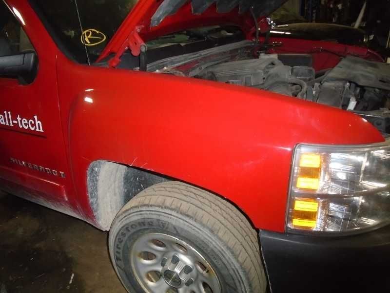 Communication OnStar Module Fits 08-09 G8 137699