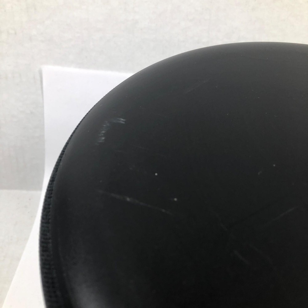 Amazon P5B83L 100W Echo Sub Wireless Speaker Charcoal
