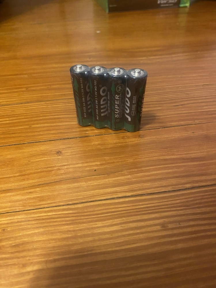 Dromida Verso RTF Drone