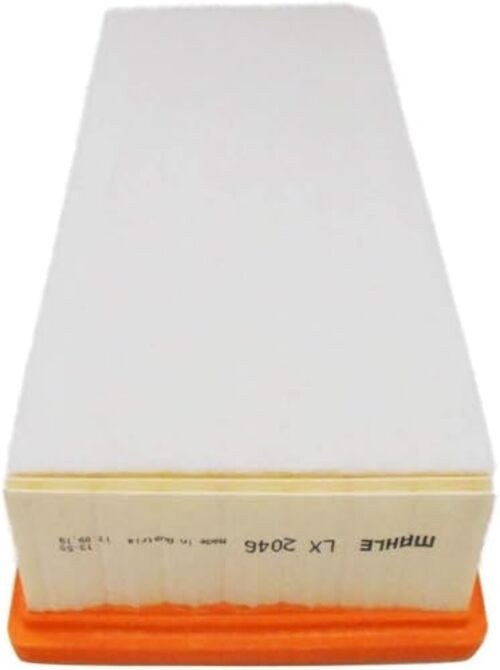 Original LX 2046 Air Filter