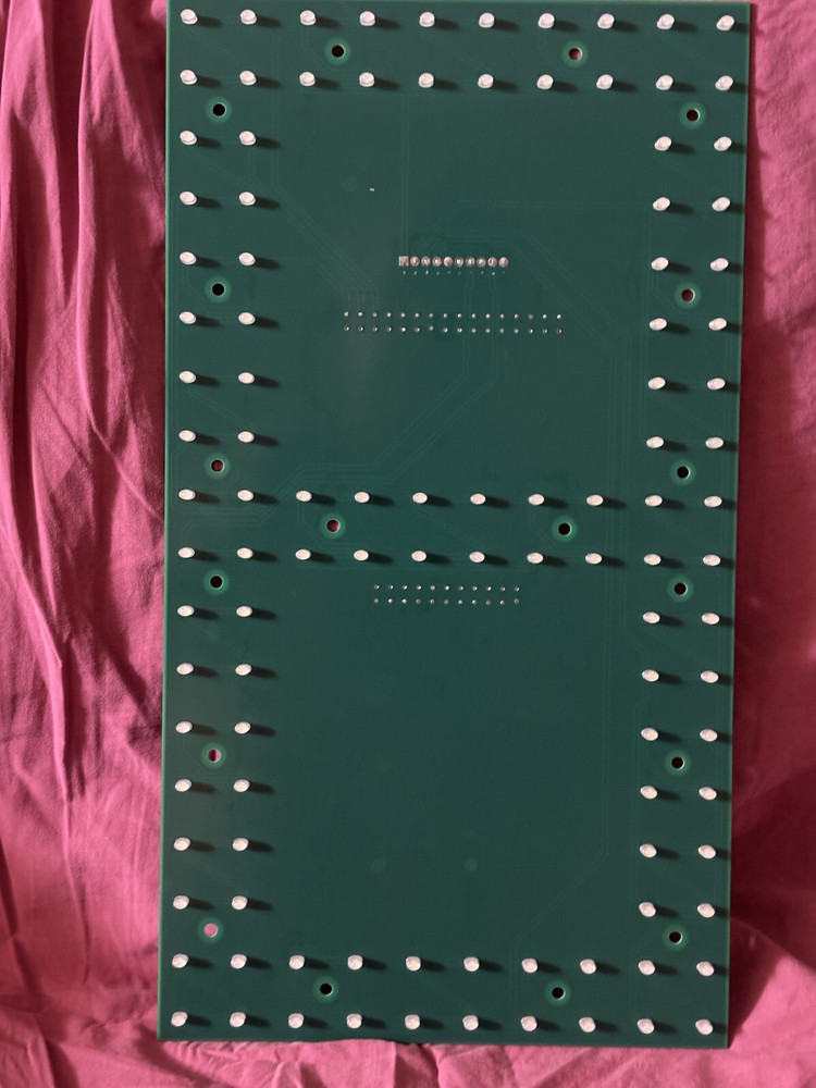 FIARPLAY 15" DIGIT - 15-9LDW