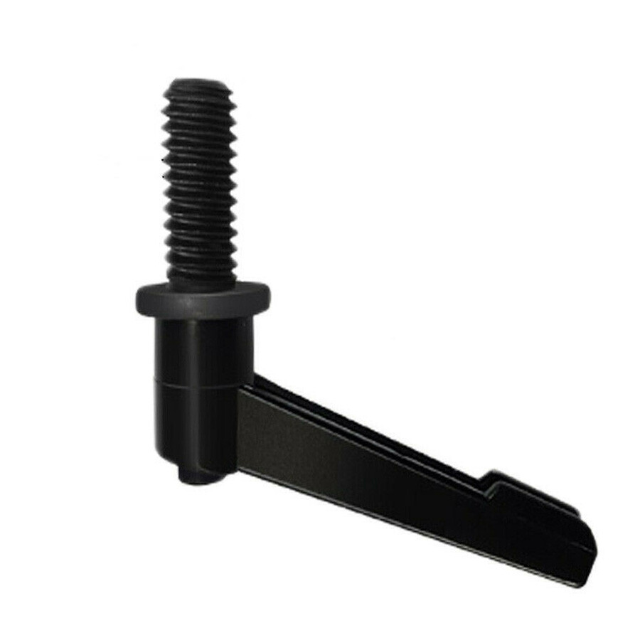 1x Milling Machine Table Lock Bolt Handle Vertical Mill M12 or M1/2