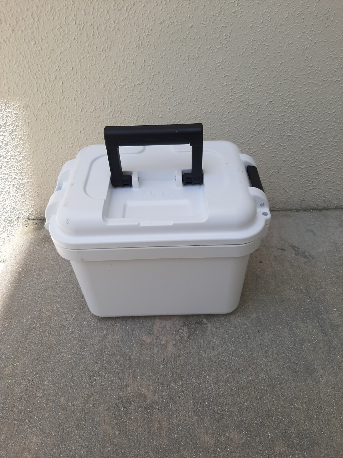 Yeti Loadout Gobox 15