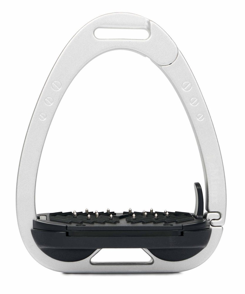 LeMieux Vector Balance Stirrup