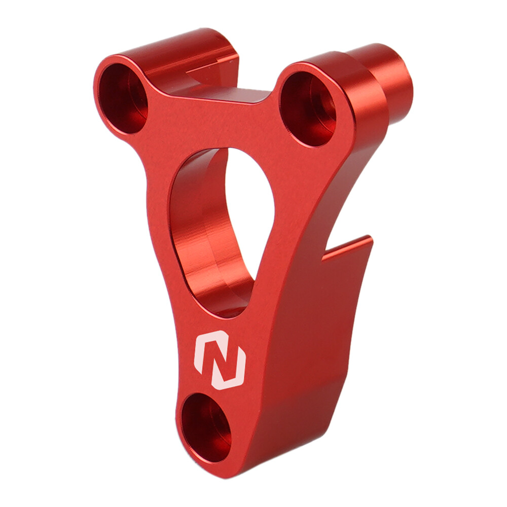 NICECNC Clutch Cylinder Guard For Beta Xtrainer 300 RR RR-S 390 430 2005-2025