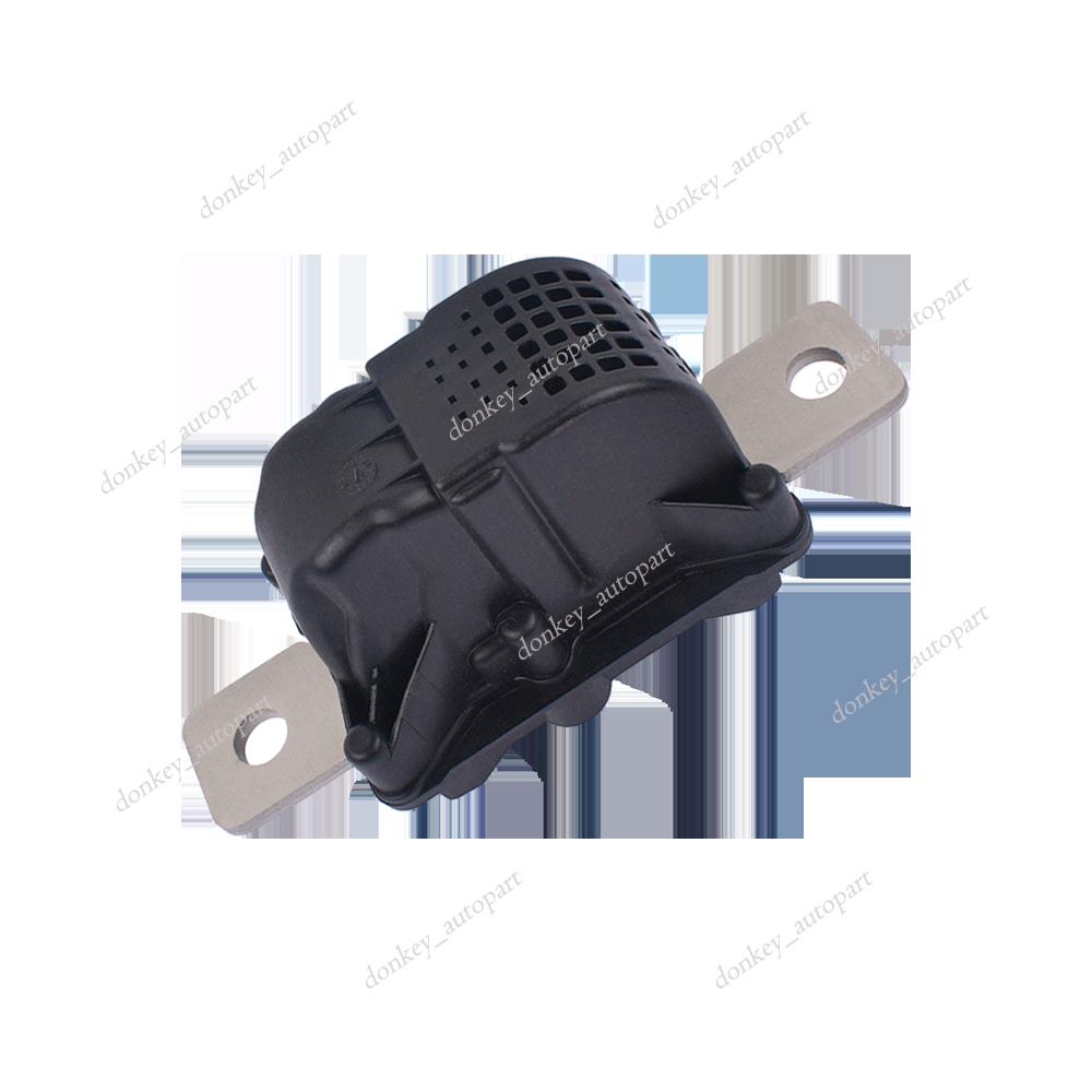 Voltage Battery Disconnect Pyrofuse for 2017-2022 Tesla Model 3 Model Y