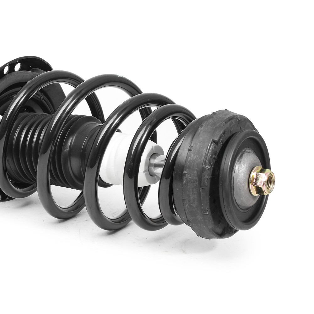 2014-2019 Chevrolet Impala Struts & Coil Springs Front Pair