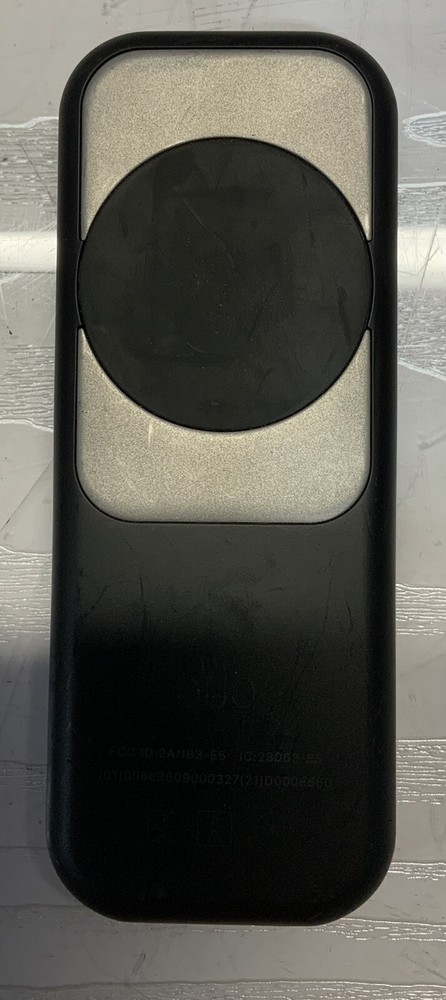 Eko DUO  23063-E5