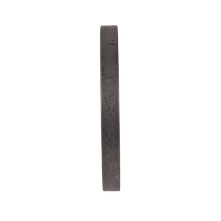 Powertrax 4211005 Powertrax Gage Ring