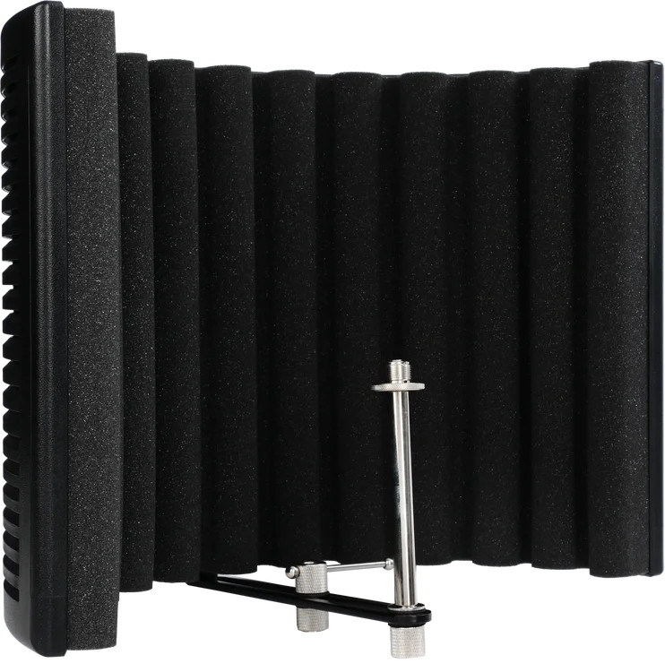 sE Electronics Reflexion Filter X Portable Vocal Booth