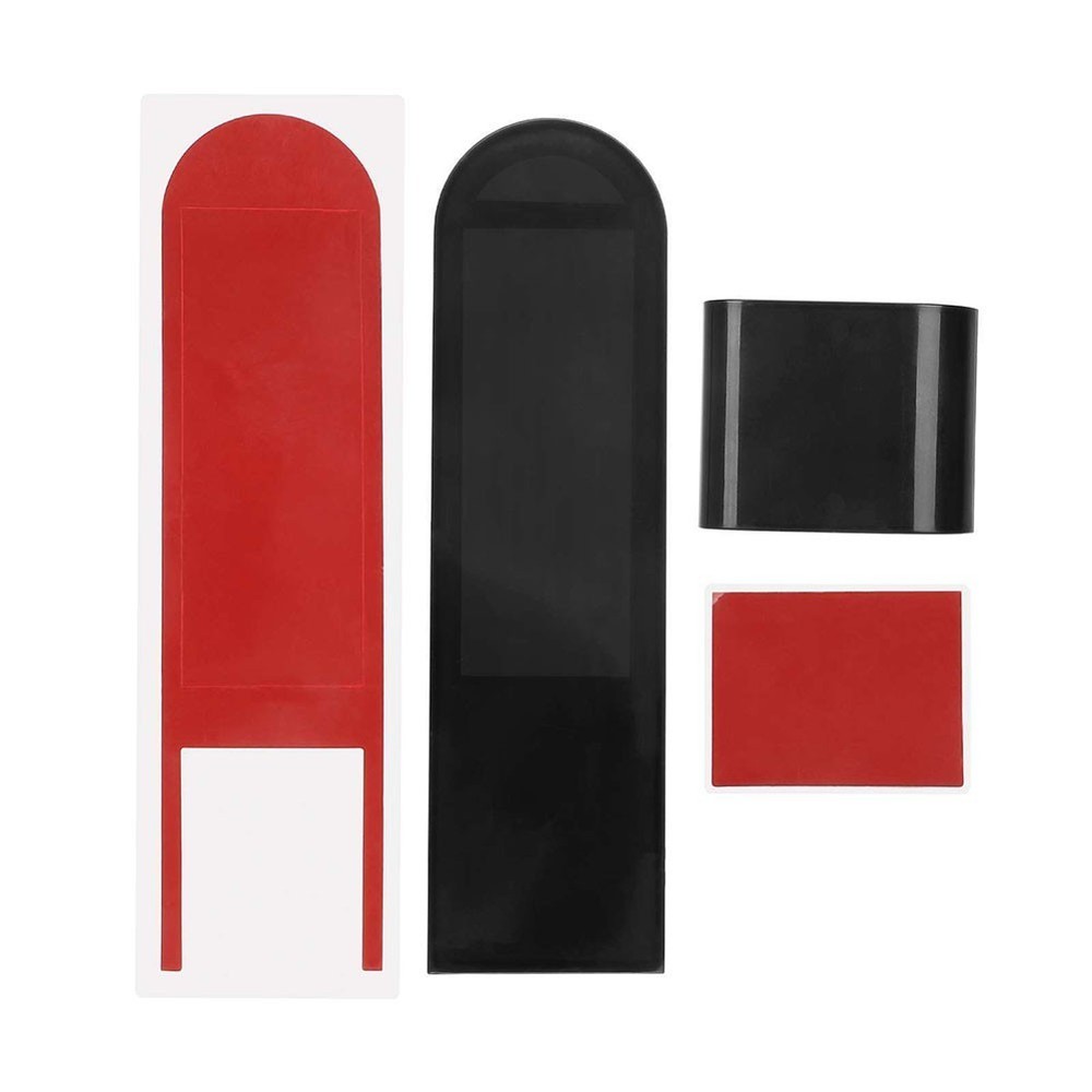 Scooter Instrument Panel Accessory for Navee For S65 Designed for Long Term Use
