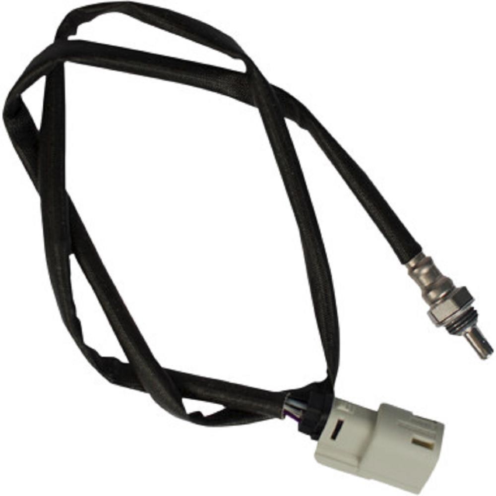 Feuling [9907] 02 Sensor 12mm Gray Narrow Band