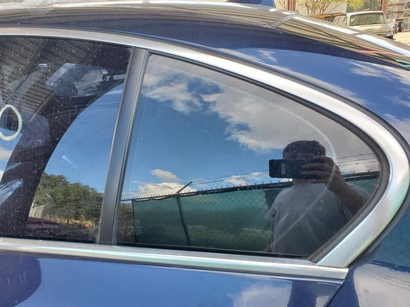 Control Module Bluetooth Amp PN 925715401 OEM 2011 BMW 528I