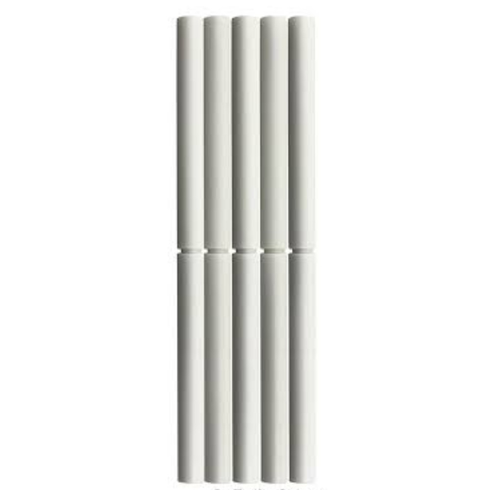 SIMPLEX 2099-9804