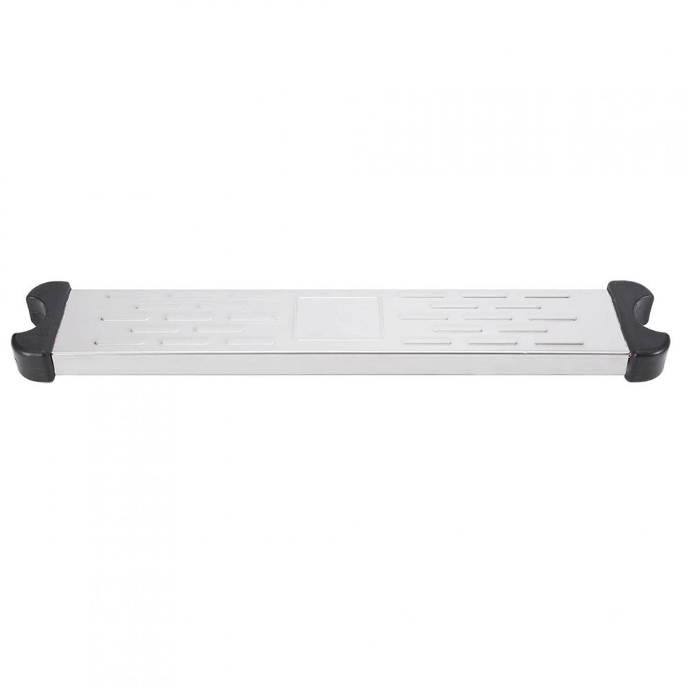 Pool Ladder Stainless Steel Replacement Step Entry Exit Treads Rung Accessory