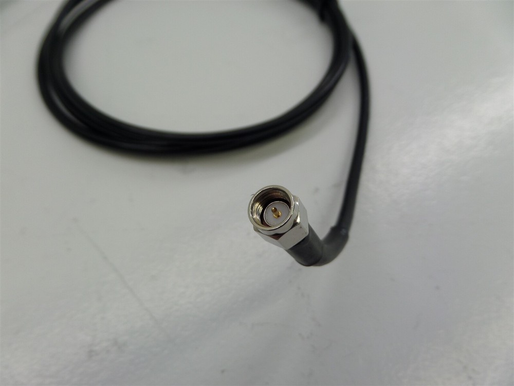 Laird Technologies Omnidirectional Phantom Antenna