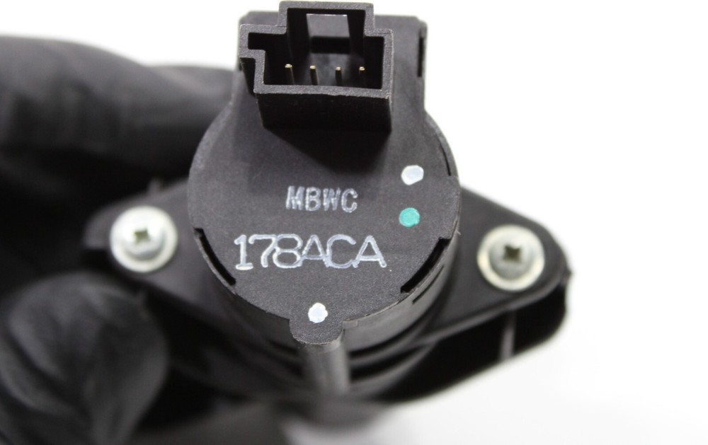 2015 - 2023 JEEP RENEGADE CABIN AIR TEMP TEMPERATURE SENSOR MODULE OEM